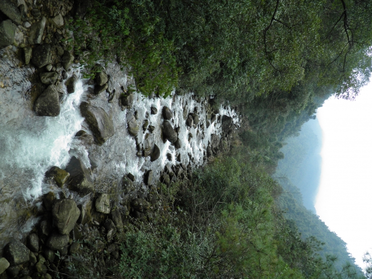 贺州游01.JPG