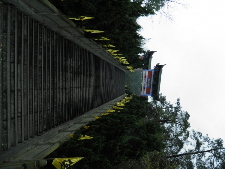 贺州游03.JPG