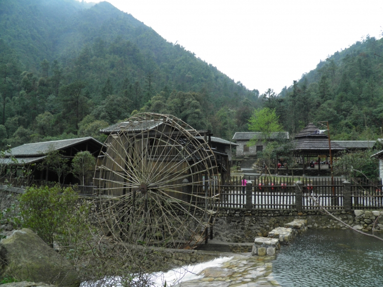 贺州游08.JPG
