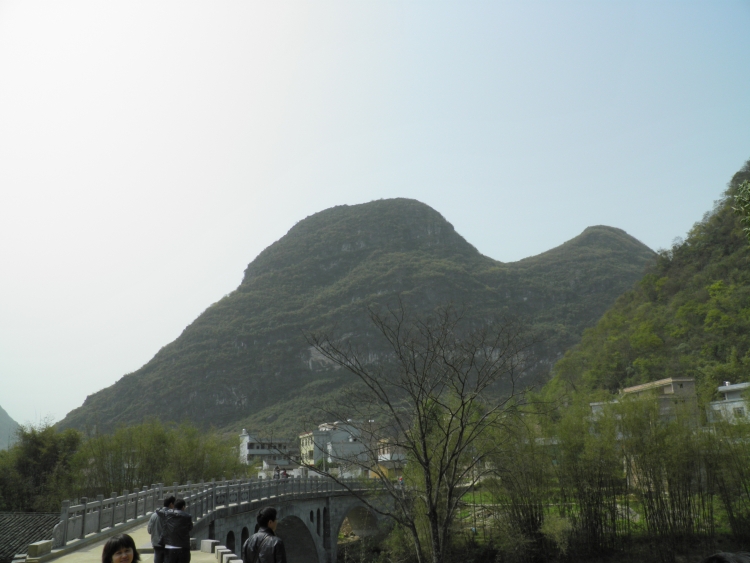 贺州游22.JPG
