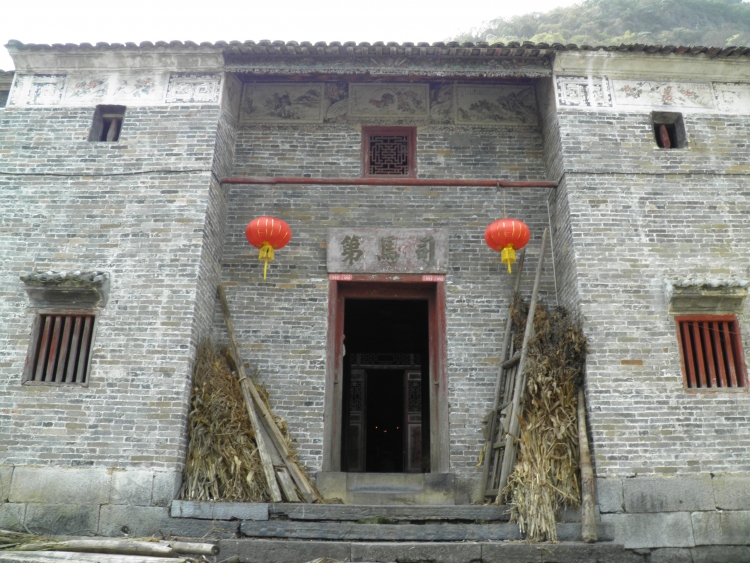 贺州游25.JPG