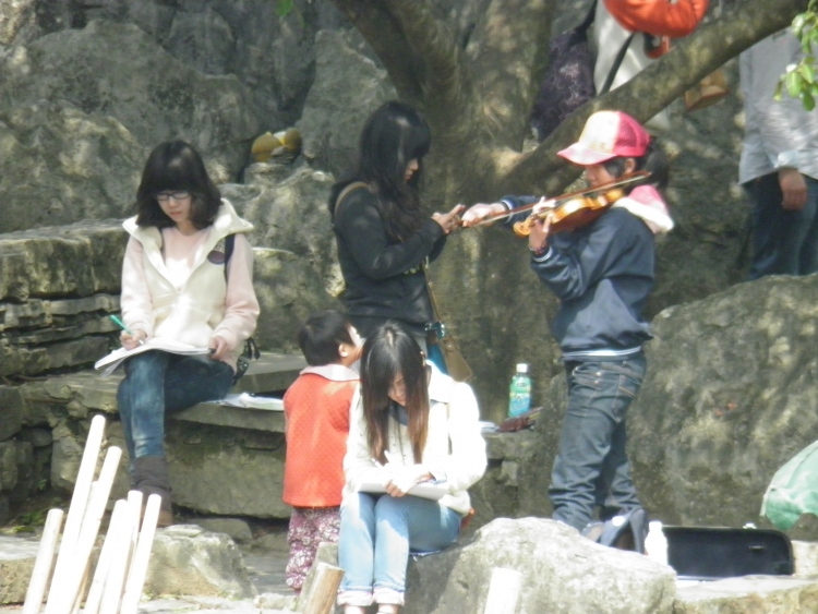 贺州游26.JPG