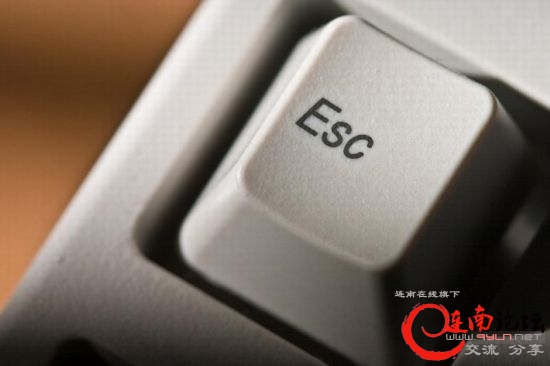 Esc.jpg
