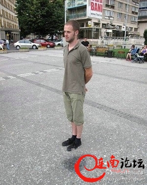 0.jpg
