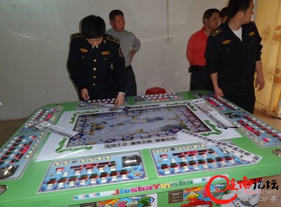 0.jpg