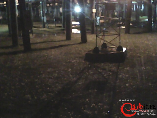IMG0421A.jpg