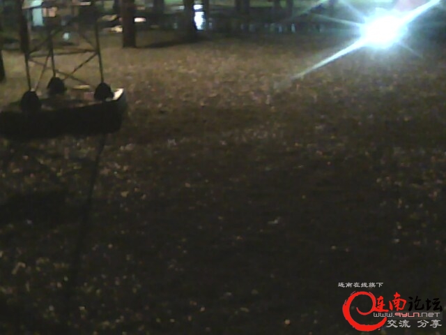 IMG0422A.jpg