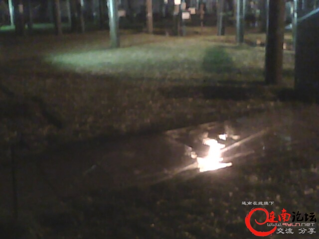 IMG0425A.jpg