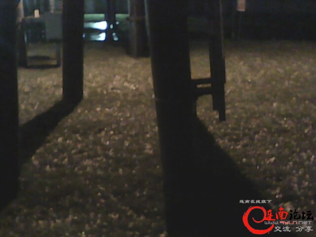 IMG0426A.jpg