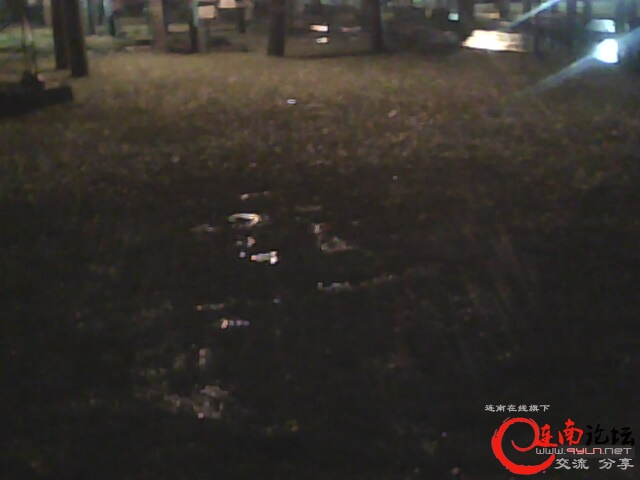 IMG0427A.jpg
