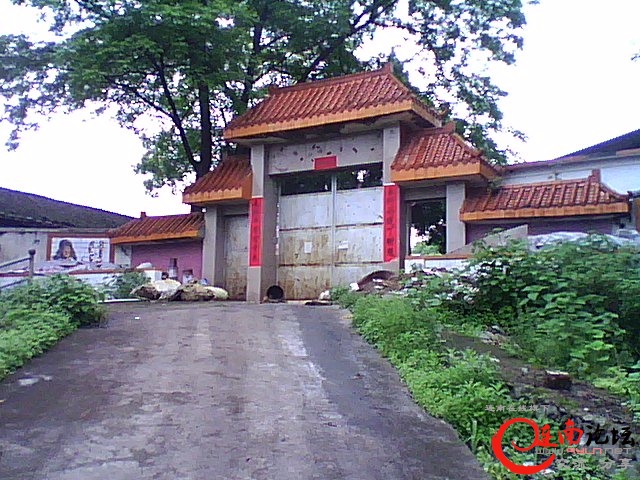 DSC_0006256.jpg