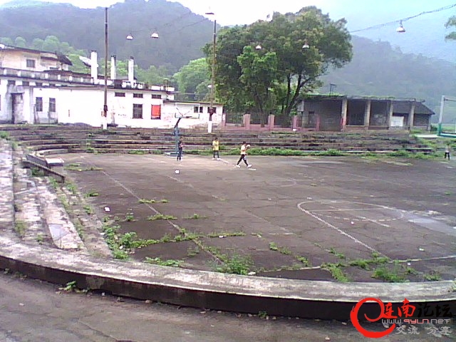 DSC_0006275.jpg