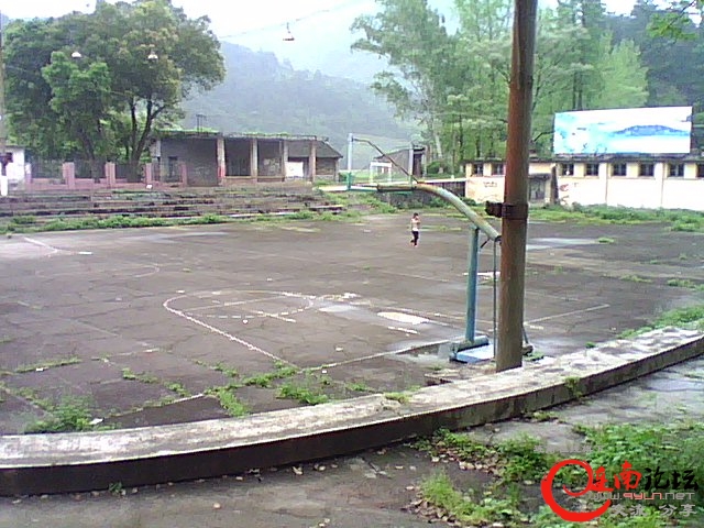 DSC_0006277.jpg