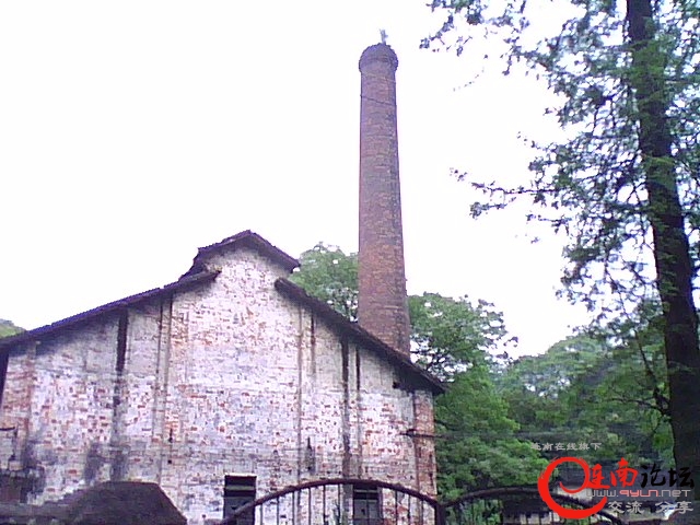 DSC_0006279.jpg
