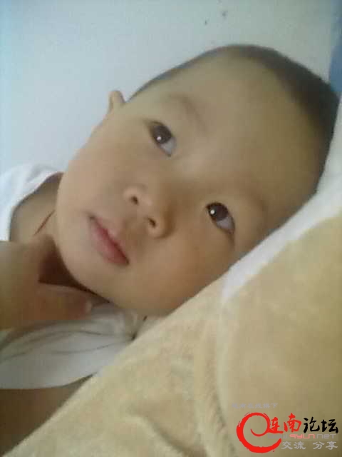 20110825336.jpg