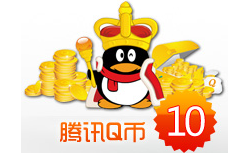 1180431_250_300.png