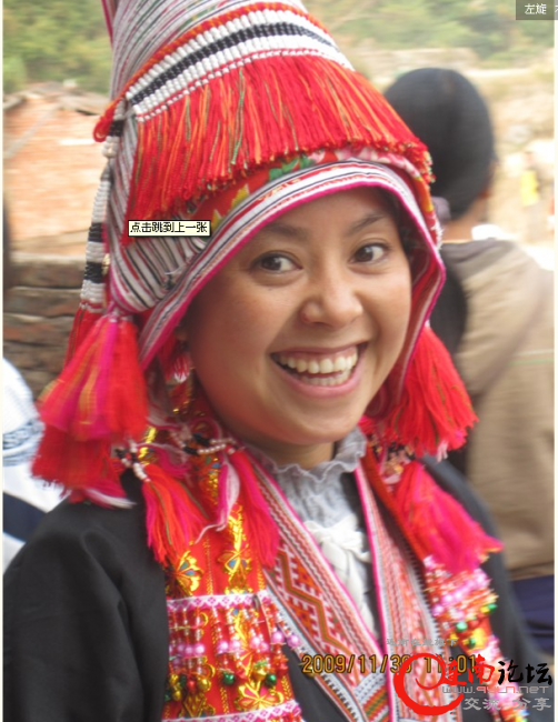 QQ截图20020102211629.png