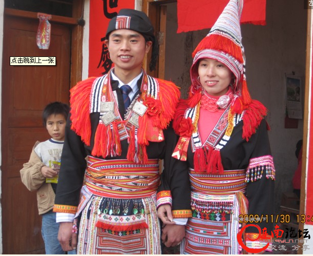 QQ截图20020102212237.png
