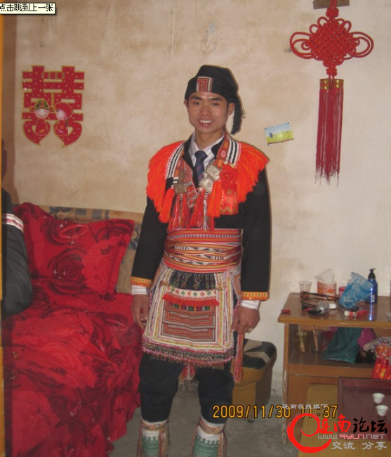 QQ截图20020102214742.png