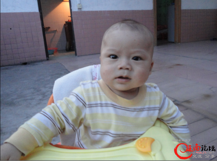 QQ截图20120424125123.png
