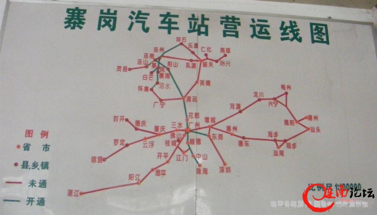 333.JPG