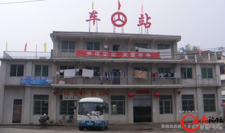 111.JPG