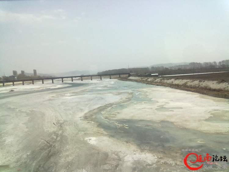 201204081077.jpg