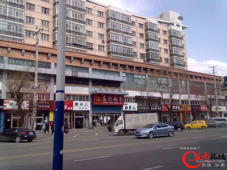 201204081080.jpg