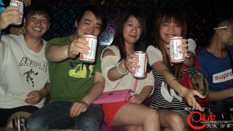DSC00397.JPG