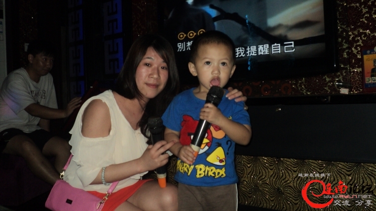 DSC00374.JPG