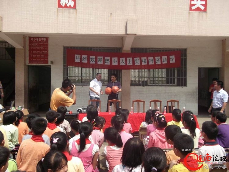 调整大小 001 046.jpg