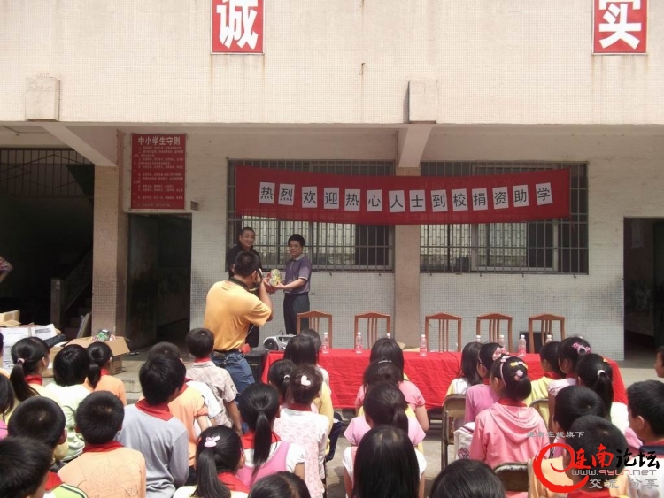 调整大小 001 047.jpg