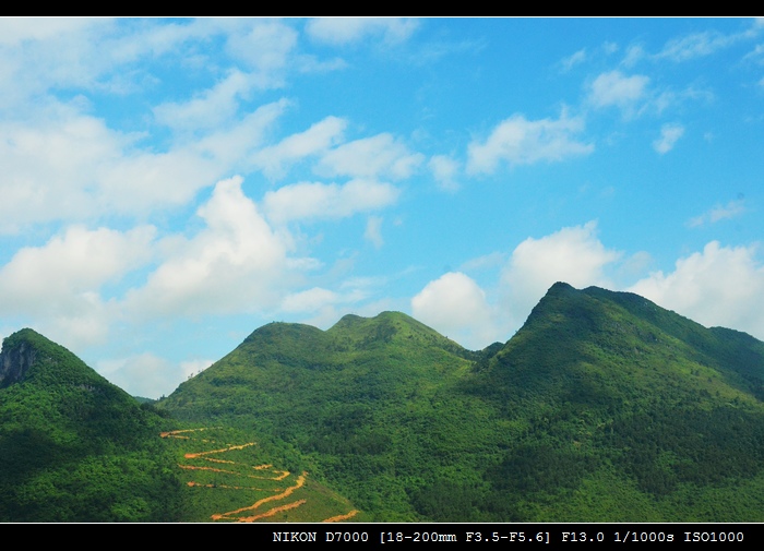 DSC_3054.jpg