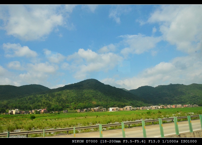 DSC_3057.jpg