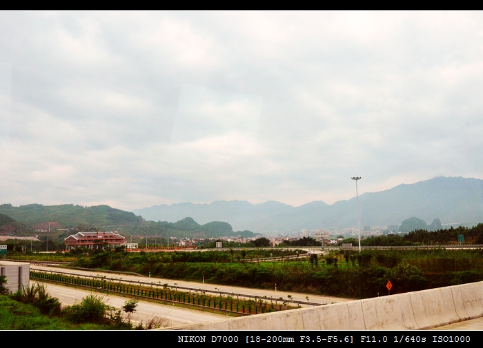 DSC_3059.jpg