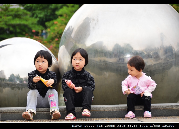 DSC_2979.jpg