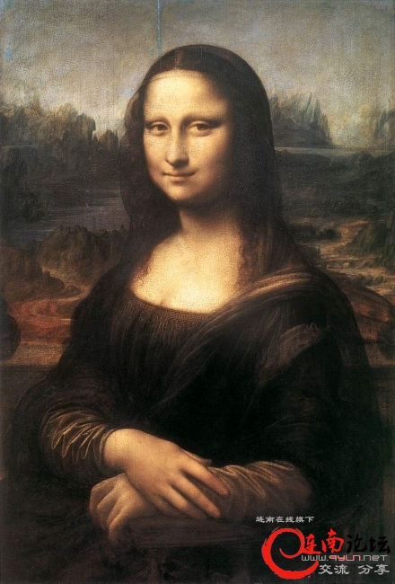 000.jpg