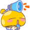 0.gif