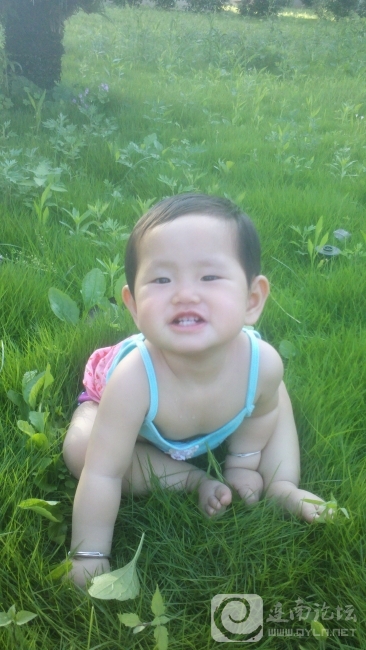 IMG_20120508_172533.jpg