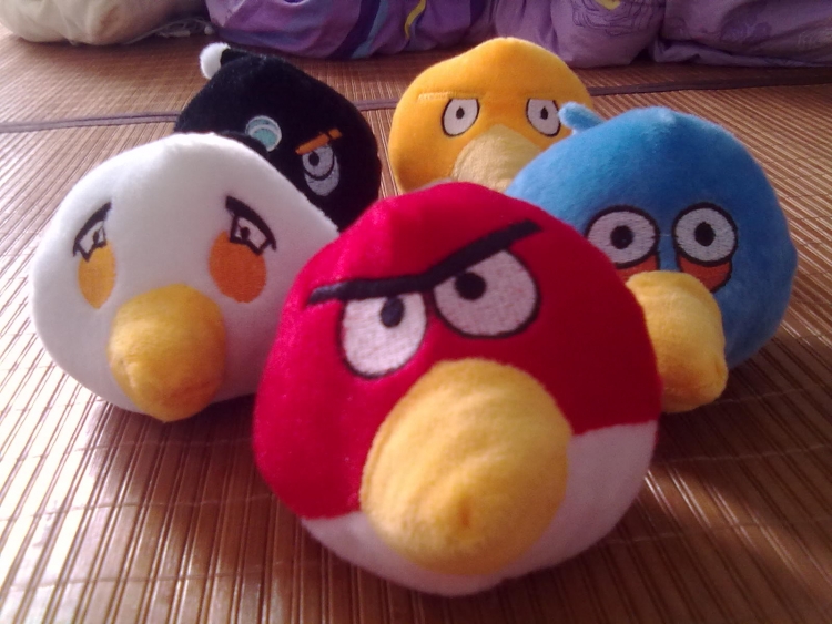 201205161118.jpg