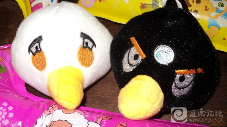 DSC00058.JPG