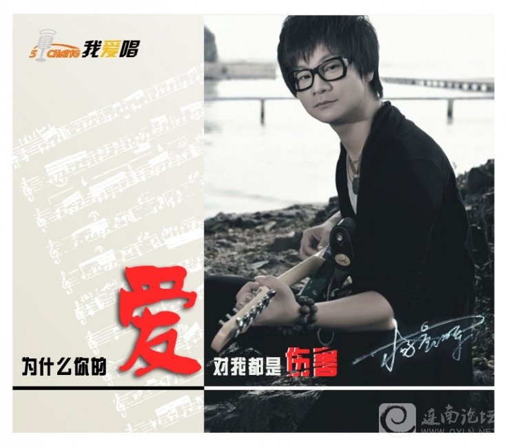 封面2.jpg