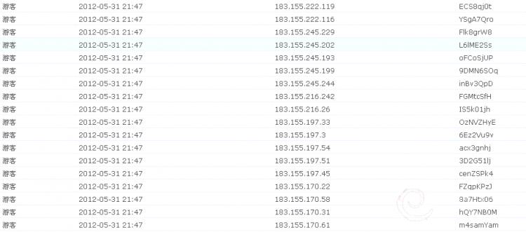 QQ截图20120531221755.png