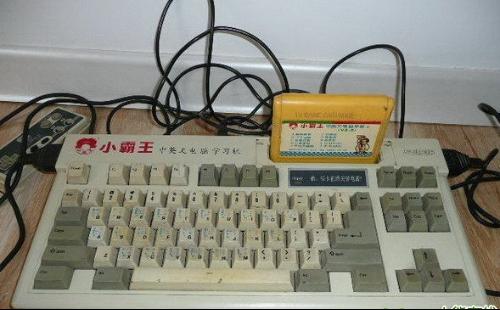 26475387[1].jpg