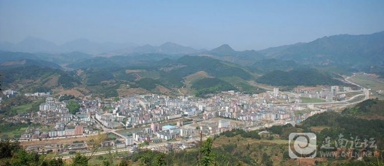 552.jpg