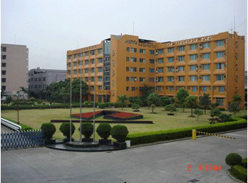 psbCAC8WG92.jpg