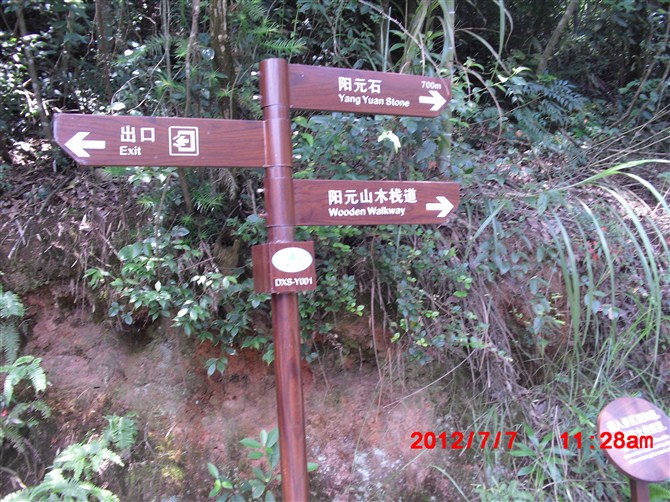 13.jpg