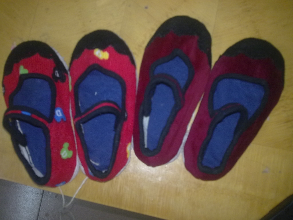 201207131069.jpg