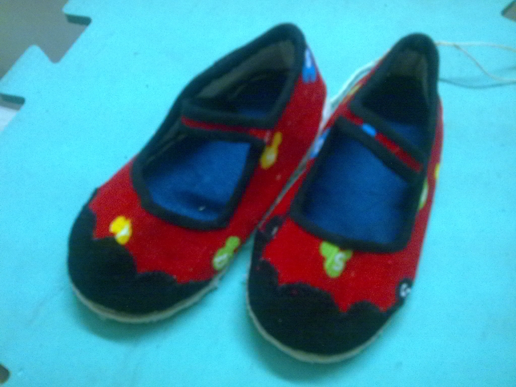 201207131071.jpg