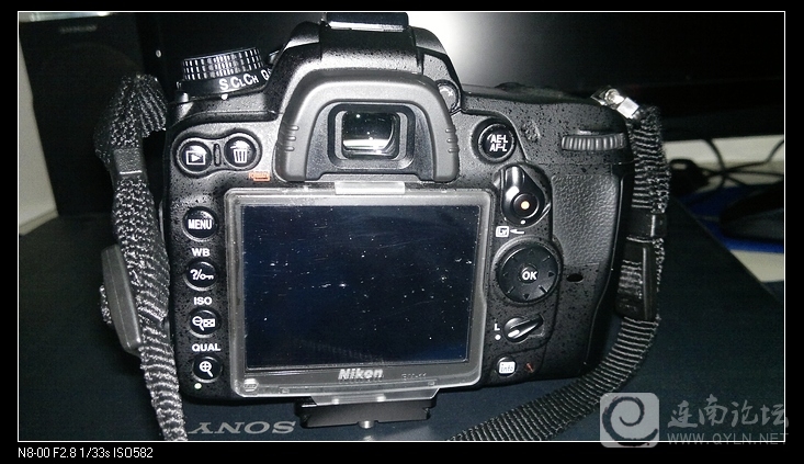 nEO_IMG_2012-07-13-076.jpg